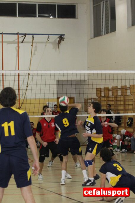 110306_sport 067_tn.jpg